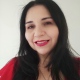 Lourdes Pugliese