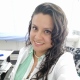 Jeinny Camargo Forero