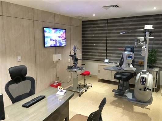 Lucas Saldarriaga-12