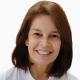 Liliana Benítez Celis