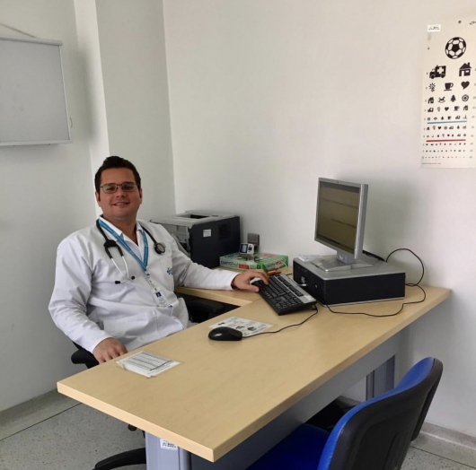 José Ángel Mota Rebolledo-22