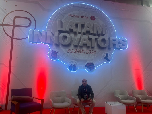 Jorge Ivan Holguin Diaz-50