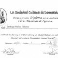 Acercar imagen: certificate 6