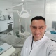 Luis Rene Torres Corzo