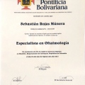 Acercar imagen: certificate 2