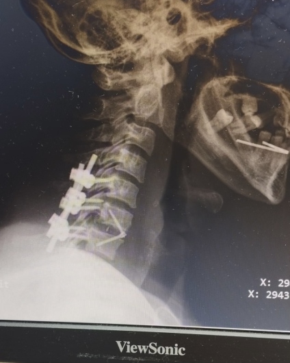 Andrés M. Gutierrez S.-1