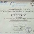 Acercar imagen: certificate 8