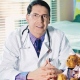 Nicolas Ignacio Ramos Rodriguez