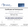 Acercar imagen: certificate 12
