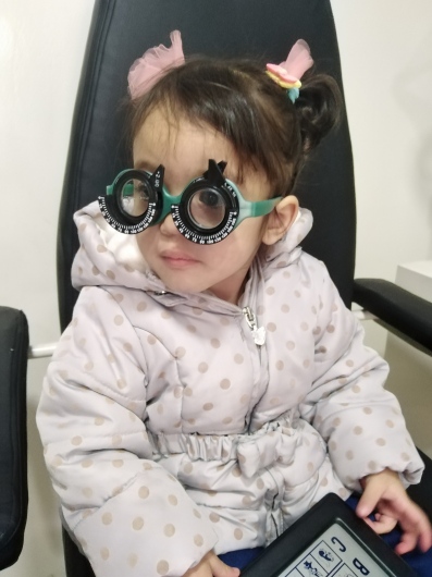 Liceth Cardenas Murcia-7