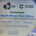 Acercar imagen: certificate 12