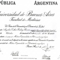Acercar imagen: certificate 1