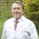 Francisco Alberto Cañon Prieto