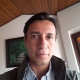 Carlos Guío