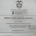 Acercar imagen: certificate 10