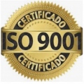 Acercar imagen: certificate 3