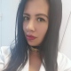 Johana Estefany Castañeda López