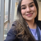 Nohora Johanna Rondón Vargas