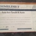 Acercar imagen: certificate 14