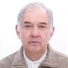  Manuel Torres Mosquera