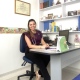 Diane Eveling Clavijo Lobelo