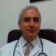 Jorge Pardo Trujillo