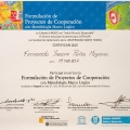 Acercar imagen: certificate 27