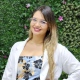 Maria Jose Pertuz Suárez