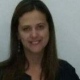 Sandra Milena Chacòn Naranjo
