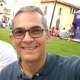 Mario Eduardo Vega Serrano