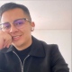 Omar Andrés Romero Rojas