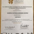 Acercar imagen: certificate 10