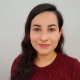Marisol Pulido Marciales