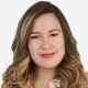 Camila Isabel Sandoval Padilla