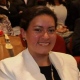 Claudia Milena López López