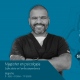 Jorge Mario Rubio Sanchez