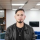 Diego Alejandro Mera Jaramillo
