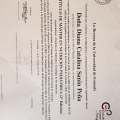 Acercar imagen: certificate 1