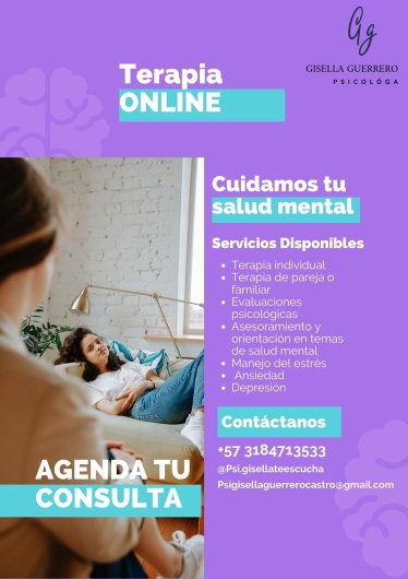 Gisella Paola Guerrero Castro-2