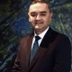 José Enrique Palacio Vélez