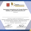 Acercar imagen: certificate 5
