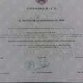 Acercar imagen: certificate 2