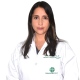 Vanessa Ocampo Piraquive