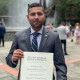 Jhosep Avila Ruiz