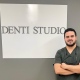 David Perez Cuartas