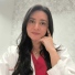 Dra. Sandra Milena Botero Vidal