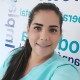 Sandy Paola Barandica
