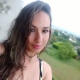 Karen Vanessa Perdomo Estrada