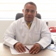 Luis Felipe Castro Beltran
