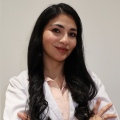 Laura Vargas Gualdron